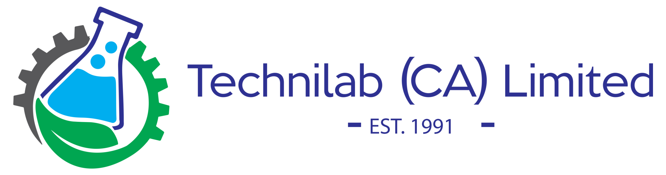 Technilab CA Ltd logo final-1