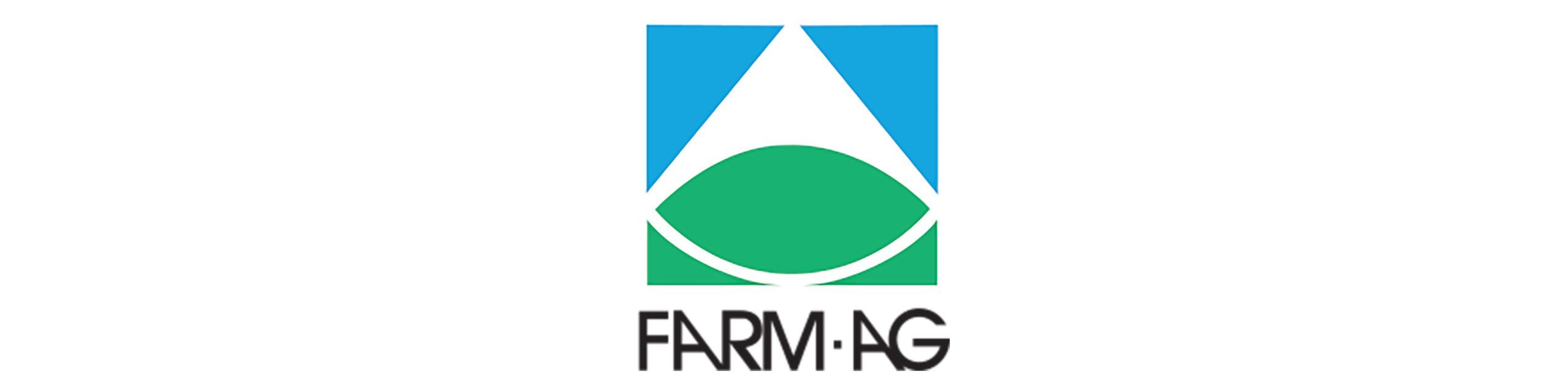 farmag-logo