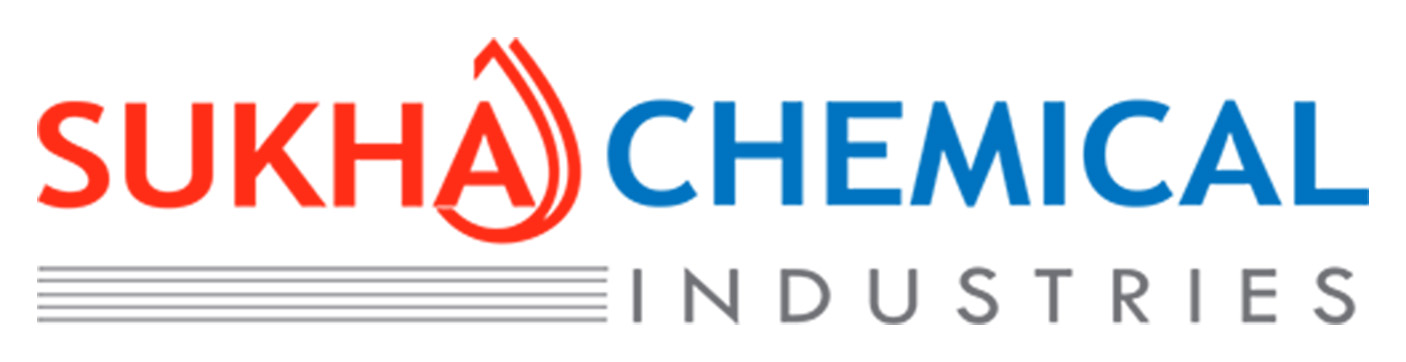 sukha chemical