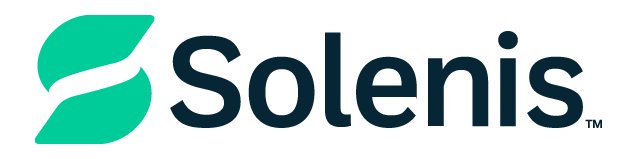 solenis
